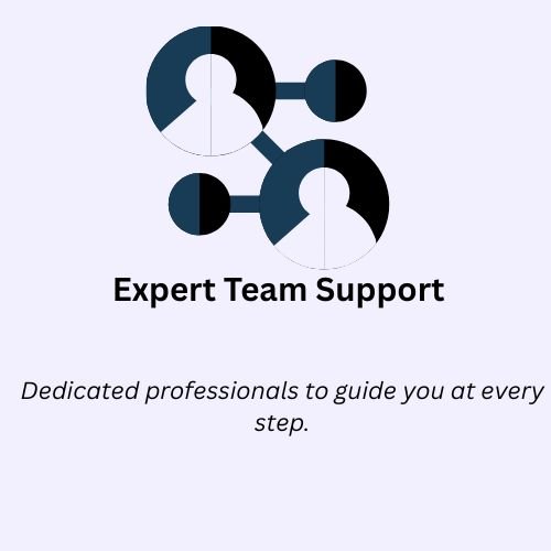 over 10 years of experience (1)