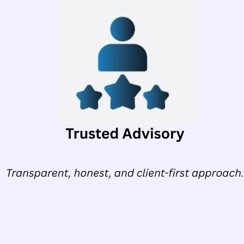 over 10 years of experience (8)