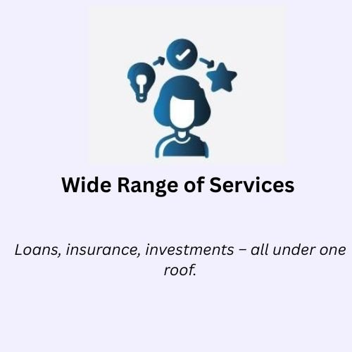 over 10 years of experience (9)