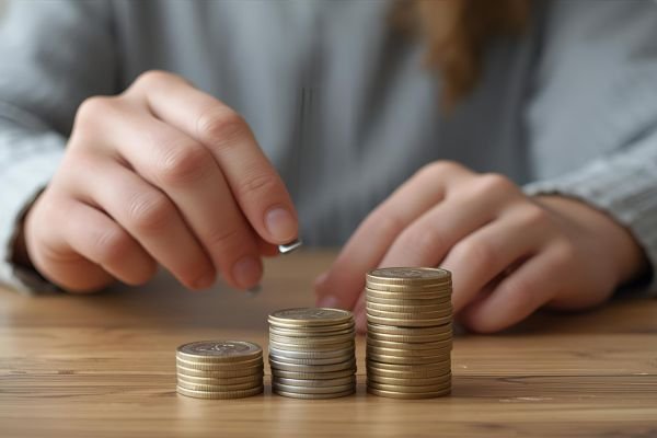 Home Loan at the Age When You Start Earning – A Smart Move or Risky Decision?