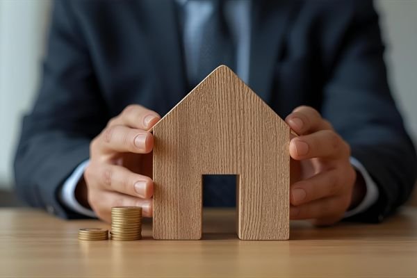 Home Loan at the Age When You Start Earning – A Smart Move or Risky Decision?