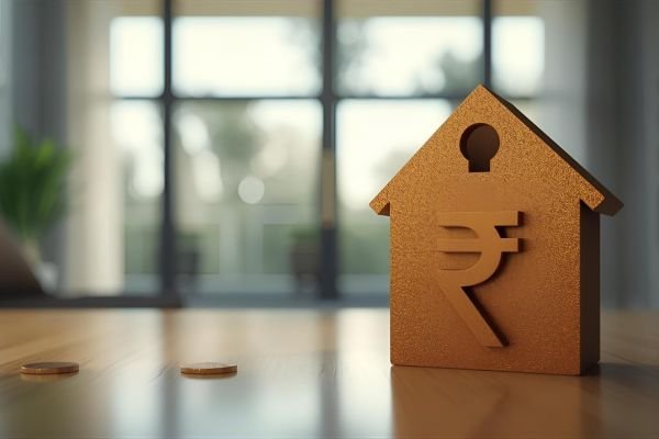 Home Loan at the Age When You Start Earning – A Smart Move or Risky Decision?